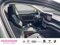 Skoda Superb Combi L&K 1,5 TSI iV 150 kW  DSG  AHK  NAVI  Head- Grau - thumbnail 19
