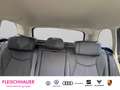 Skoda Superb Combi L&K 1,5 TSI iV 150 kW  DSG  AHK  NAVI  Head- Grau - thumbnail 17