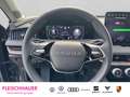Skoda Superb Combi L&K 1,5 TSI iV 150 kW  DSG  AHK  NAVI  Head- Grau - thumbnail 10