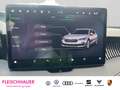 Skoda Superb Combi L&K 1,5 TSI iV 150 kW  DSG  AHK  NAVI  Head- Grau - thumbnail 12