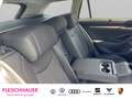 Skoda Superb Combi L&K 1,5 TSI iV 150 kW  DSG  AHK  NAVI  Head- Grau - thumbnail 18