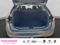 Skoda Superb Combi L&K 1,5 TSI iV 150 kW  DSG  AHK  NAVI  Head- Grau - thumbnail 20