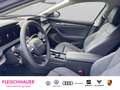 Skoda Superb Combi L&K 1,5 TSI iV 150 kW  DSG  AHK  NAVI  Head- Grau - thumbnail 9