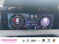 Skoda Superb Combi L&K 1,5 TSI iV 150 kW  DSG  AHK  NAVI  Head- Grau - thumbnail 11