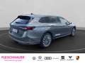 Skoda Superb Combi L&K 1,5 TSI iV 150 kW  DSG  AHK  NAVI  Head- Grau - thumbnail 6