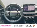 Skoda Superb Combi L&K 1,5 TSI iV 150 kW  DSG  AHK  NAVI  Head- Grau - thumbnail 15