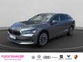 Skoda Superb Combi L&K 1,5 TSI iV 150 kW  DSG  AHK  NAVI  Head- Grau - thumbnail 1