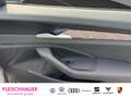Skoda Superb Combi L&K 1,5 TSI iV 150 kW  DSG  AHK  NAVI  Head- Grau - thumbnail 13