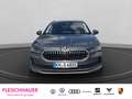 Skoda Superb Combi L&K 1,5 TSI iV 150 kW  DSG  AHK  NAVI  Head- Grau - thumbnail 2