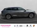 Skoda Superb Combi L&K 1,5 TSI iV 150 kW  DSG  AHK  NAVI  Head- Grau - thumbnail 7