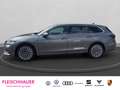 Skoda Superb Combi L&K 1,5 TSI iV 150 kW  DSG  AHK  NAVI  Head- Grau - thumbnail 3