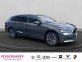 Skoda Superb Combi L&K 1,5 TSI iV 150 kW  DSG  AHK  NAVI  Head- Grau - thumbnail 8