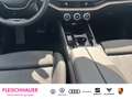 Skoda Superb Combi L&K 1,5 TSI iV 150 kW  DSG  AHK  NAVI  Head- Grau - thumbnail 16