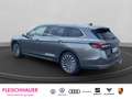 Skoda Superb Combi L&K 1,5 TSI iV 150 kW  DSG  AHK  NAVI  Head- Grau - thumbnail 4