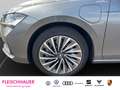 Skoda Superb Combi L&K 1,5 TSI iV 150 kW  DSG  AHK  NAVI  Head- Grau - thumbnail 21