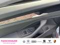 Skoda Superb Combi L&K 1,5 TSI iV 150 kW  DSG  AHK  NAVI  Head- Grau - thumbnail 14