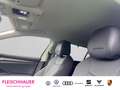 Skoda Superb Combi L&K 1,5 TSI iV 150 kW  DSG  AHK  NAVI  Head- Grau - thumbnail 22