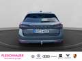 Skoda Superb Combi L&K 1,5 TSI iV 150 kW  DSG  AHK  NAVI  Head- Grau - thumbnail 5