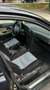 Volvo V40 1.9 D - thumbnail 5