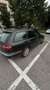 Volvo V40 1.9 D - thumbnail 3