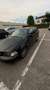 Volvo V40 1.9 D - thumbnail 2