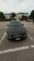 Volvo V40 1.9 D - thumbnail 1