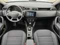 Dacia Duster Journey MV-Kamera Klimaauto SHZ TCe 150 EDC 110... Blanc - thumbnail 4