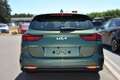 Kia Ceed / cee'd SW 1.5 T-GDI Vision UVP 32.279 EUR Grün - thumbnail 5