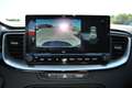 Kia Ceed / cee'd SW 1.5 T-GDI Vision UVP 32.279 EUR Grün - thumbnail 12