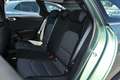 Kia Ceed / cee'd SW 1.5 T-GDI Vision UVP 32.279 EUR Grün - thumbnail 15