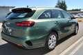 Kia Ceed / cee'd SW 1.5 T-GDI Vision UVP 32.279 EUR Grün - thumbnail 6