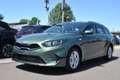 Kia Ceed / cee'd SW 1.5 T-GDI Vision UVP 32.279 EUR Grün - thumbnail 1