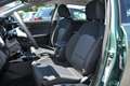 Kia Ceed / cee'd SW 1.5 T-GDI Vision UVP 32.279 EUR Grün - thumbnail 7