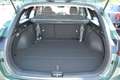 Kia Ceed / cee'd SW 1.5 T-GDI Vision UVP 32.279 EUR Grün - thumbnail 18