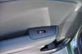 Kia Ceed / cee'd SW 1.5 T-GDI Vision UVP 32.279 EUR Grün - thumbnail 16