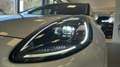 Ford Puma E-Gen 43kWh Weiß - thumbnail 2