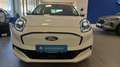 Ford Puma E-Gen 43kWh Weiß - thumbnail 4