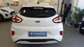 Ford Puma E-Gen 43kWh Weiß - thumbnail 7