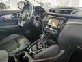 Nissan Qashqai 360 | EXPORT ODER GEWERBE Grau - thumbnail 3