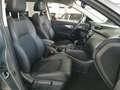 Nissan Qashqai 360 | EXPORT ODER GEWERBE Grau - thumbnail 10