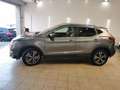 Nissan Qashqai 360 | EXPORT ODER GEWERBE Grau - thumbnail 9