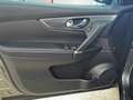 Nissan Qashqai 360 | EXPORT ODER GEWERBE Grau - thumbnail 19