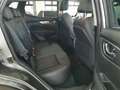 Nissan Qashqai 360 | EXPORT ODER GEWERBE Grau - thumbnail 8
