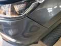 Nissan Qashqai 360 | EXPORT ODER GEWERBE Grau - thumbnail 7