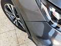 Nissan Qashqai 360 | EXPORT ODER GEWERBE Grau - thumbnail 12
