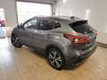 Nissan Qashqai 360 | EXPORT ODER GEWERBE Grau - thumbnail 11