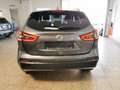 Nissan Qashqai 360 | EXPORT ODER GEWERBE Grau - thumbnail 13