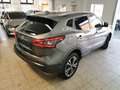 Nissan Qashqai 360 | EXPORT ODER GEWERBE Grau - thumbnail 15