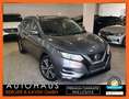 Nissan Qashqai 360 | EXPORT ODER GEWERBE Grau - thumbnail 1