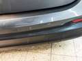 Nissan Qashqai 360 | EXPORT ODER GEWERBE Grau - thumbnail 20